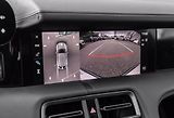 Porsche Taycan Sport Turismo ACC 360 BOSE Mat - náhled 20