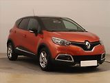 Renault Captur (2014) 0.9 TCe, Navi, Tempomat - náhled 1