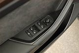 Škoda Kodiaq (2020) Scout 2.0 TDI - náhled 23