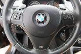 BMW X1 xDrive 23D Automat+klima  - náhled 15