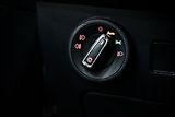 Seat Ateca 1.4 TSI 110 kW DSG Xcellence - náhled 40