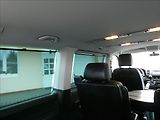 Volkswagen Multivan 2,0 TDi 150kW DSG GenerationSi - náhled 28