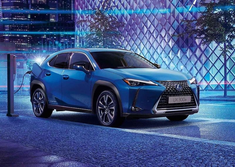 Nabídka se bude rozšiřovat zejména v oblasti malých SUV
