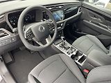 KGM Korando (2026) Smart AWD A6 - náhled 12