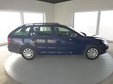 Škoda Octavia (2012) 1,2TSI-77KW*KLIMA**SADA KOL** - náhled 4