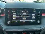 Škoda Fabia Monte Carlo 1,5 TSI 110KW DSG - náhled 15