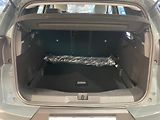 Citroën C5 Aircross (2026) YOU Hybrid 145k Automatic - náhled 15