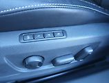 Škoda Superb (2023) Style 2.0 TDI - náhled 17