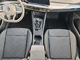 Volkswagen Golf Life 1,0TSi - náhled 9