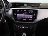 Seat Arona (2019) 1.0 TSI, Automat, Navi - náhled 10