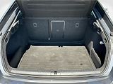 Škoda Octavia 2,0TDI / 110 kW Top Selection - náhled 22
