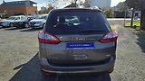 Ford Grand C-MAX 1.6 16V TITANIUM 7MÍSTNÝ  - náhled 12