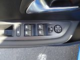 Peugeot 208 (2026) ALLURE Turbo 100k S&S MAN6 - náhled 14