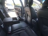 Volvo V70 2.0 D 100 KW,NAVI,STAV,CENA.. - náhled 10
