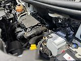 Opel Vivaro COMFORT L3H1 2.8T 1 MAJITEL  - náhled 33