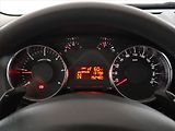 Peugeot 3008 (2014) 1.6 HDi, Automat, Navi - náhled 11