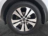 Kia Sportage (2012) 2.0 CRDi, 4X4, Automat, Kůže - náhled 15