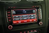 Volkswagen Golf - náhled 19