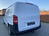 Mercedes-Benz Vito (2021) 110,L2H1,LONG, VÝB STAV!! - náhled 13