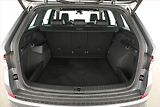 Škoda Kodiaq (2022) 2.0 TDI - náhled 19