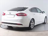Ford Mondeo (2015) 2.0 TDCI, Xenony, Tempomat - náhled 4