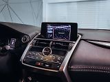 Lexus NX 300 H - náhled 21
