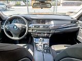 BMW Řada 5 (2013) 2.0D 135KW mat – NOVÉ V ČR - náhled 12