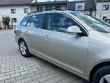 Volkswagen Golf Variant 1,2TSi 77kW Tažné zař.  - náhled 9