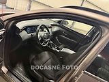 Hyundai Tucson (2021) 1.6 T-GDi, 1.maj,ČR, servis - náhled 2