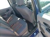 Renault Modus (2009) 1.2i-16v - náhled 20