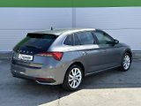 Škoda Scala 1.0TSi TOP & Selection 116PS D - náhled 3