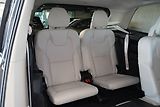 Volvo XC90 B5 PLUS Bright Vzduch, 360° - náhled 48