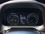 Toyota RAV4 (2016) 2.5 Hybrid, Automat, Navi - náhled 11