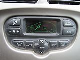 Citroën Xsara Picasso 1,8 85kW - náhled 16