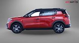 Citroën ë-C3 Aircross 44kWh Plus Carplay Kamera - náhled 2