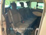 Ford Tourneo Custom (2014) 2.2TDCi L2 9míst, Trend - náhled 3