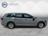 Volkswagen Passat 2.0TDi DSG 110kW Business Prem - náhled 7