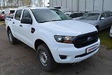 Ford Ranger (2020) 2,0 TDI - náhled 2