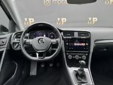 Volkswagen Golf (2017) 2.0TDi MAN Highline+, DPH, RZV - náhled 15
