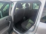 Škoda Yeti 2,0   2.0 TDI 4x4 - náhled 8