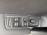 Volkswagen Tiguan Allspace 2,0 TDi140kW,4M,Pano,Led,Highl - náhled 3