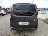 Ford Tourneo Connect 1.0 ECOBOOST TITANIUM - náhled 6