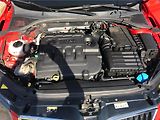 Škoda Octavia III 4x4 Scout 2,0 TDI CR /135k - náhled 28