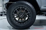 Ford Bronco (2023) Raptor 500Hp Hennessey, V ČR!! - náhled 21
