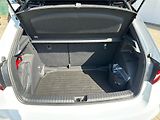 Škoda Fabia Monte Carlo 1,0 TSI 85 kW 7-st - náhled 18