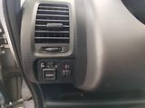 Honda Jazz (2004) 1,3i,61KW,AUTOMAT,KLIMA,ALU - náhled 24