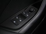 Škoda Octavia 2,0 TDI 85kW CZ 1.Maj LED DPH - náhled 16