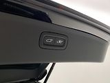 Volvo XC90 (2026) T8 AWD Plug-in BRIGHT ULTRA - náhled 23