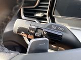 Kia Sportage (2024) 1.6 T-GDI 4x4 Exclusive - náhled 24
