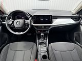 Škoda Kamiq (2021) 1.0 TSi, Business, DSG, LED - náhled 8